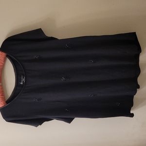 Lane Bryant plus shirt
